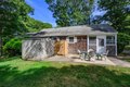 Additional image 39 of 109 Harbor Hills Rd, Barnstable, MA, 02632