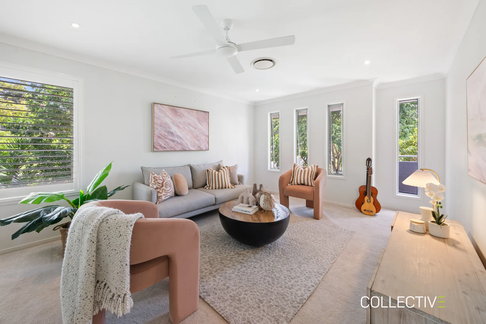 Additional image 18 of 20 Noeline Street, Ashgrove QLD 4060