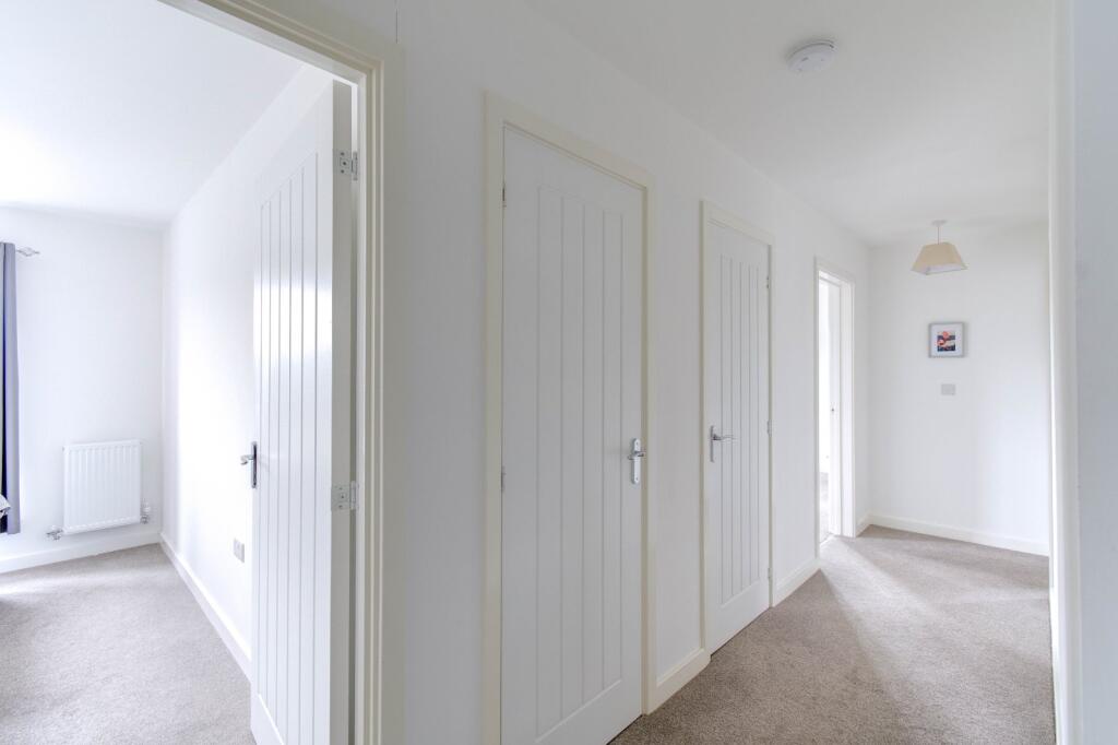 Additional image 11 of Ascot Way, Birmingham, West Midlands, B31