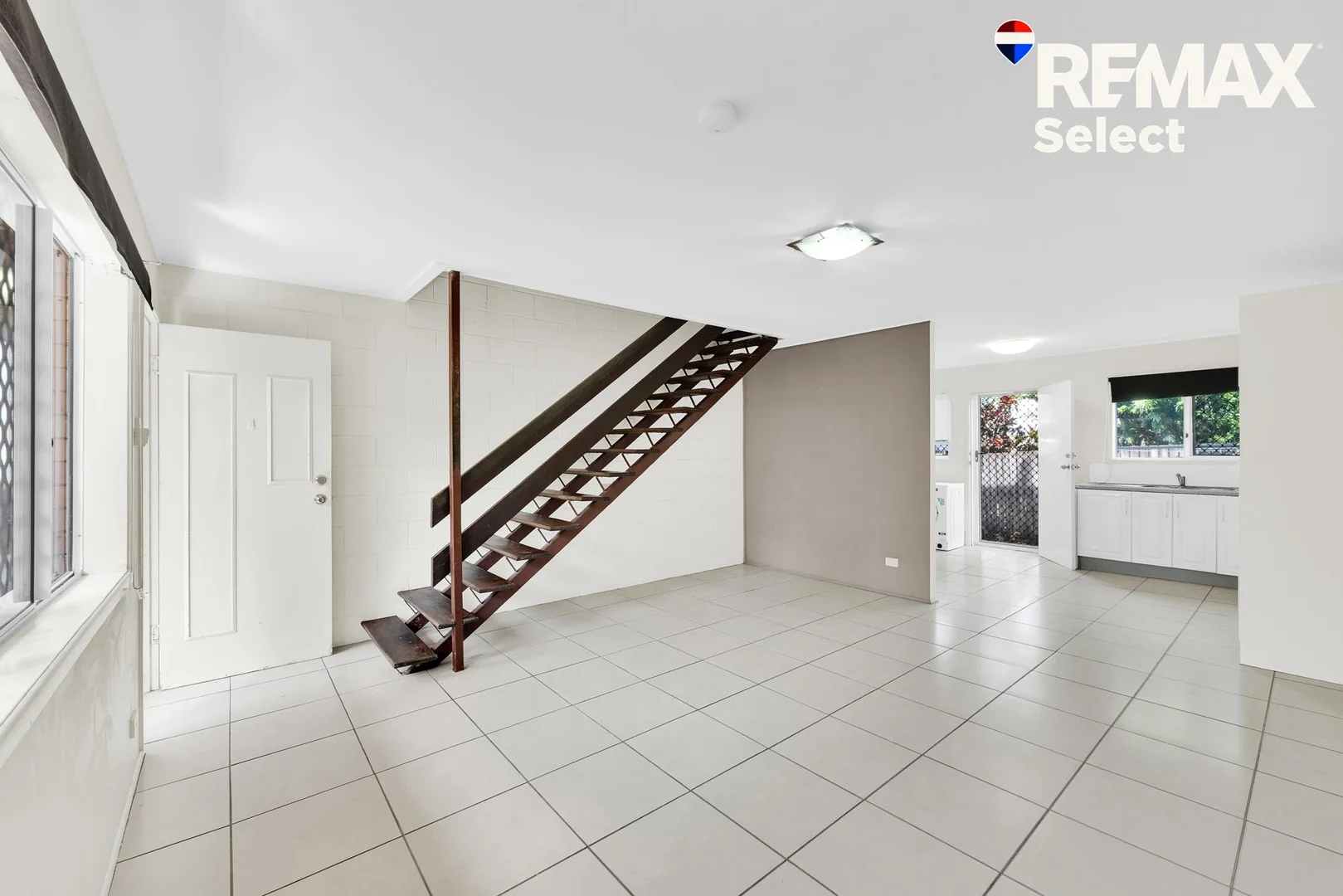 Additional image 5 of 4/18 Meadow Street, North Mackay QLD 4740