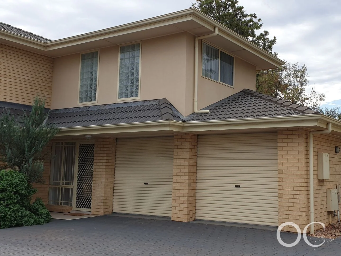 21B Albany Close, Oaklands Park SA 5046