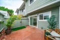 Additional image 16 of 2525 Jefferson St Apt B, Carlsbad, CA, 92008