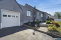 30 Brookview Dr, North Haledon, NJ, 07508 photo 2