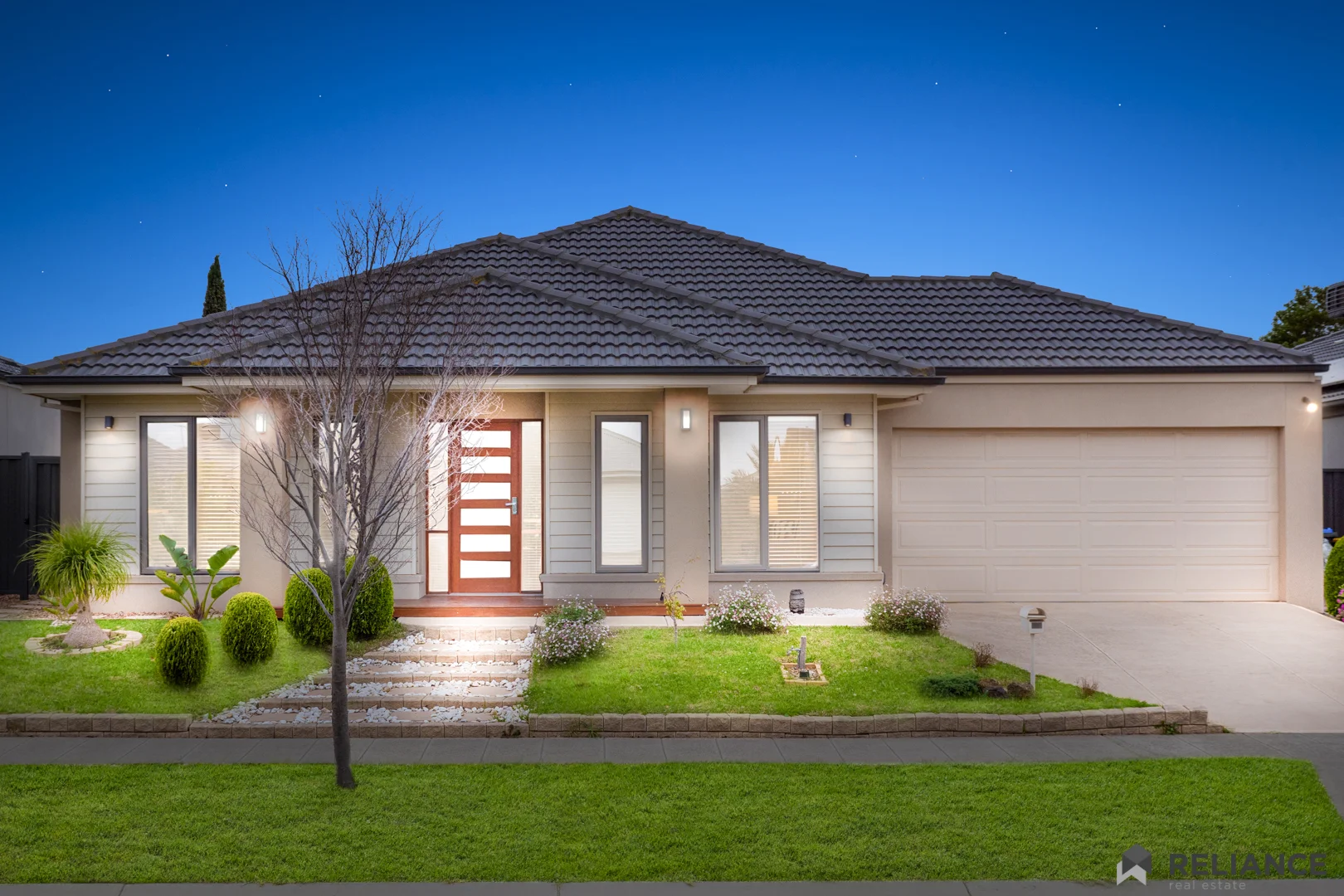 50 Poplar Boulevard, Tarneit VIC 3029