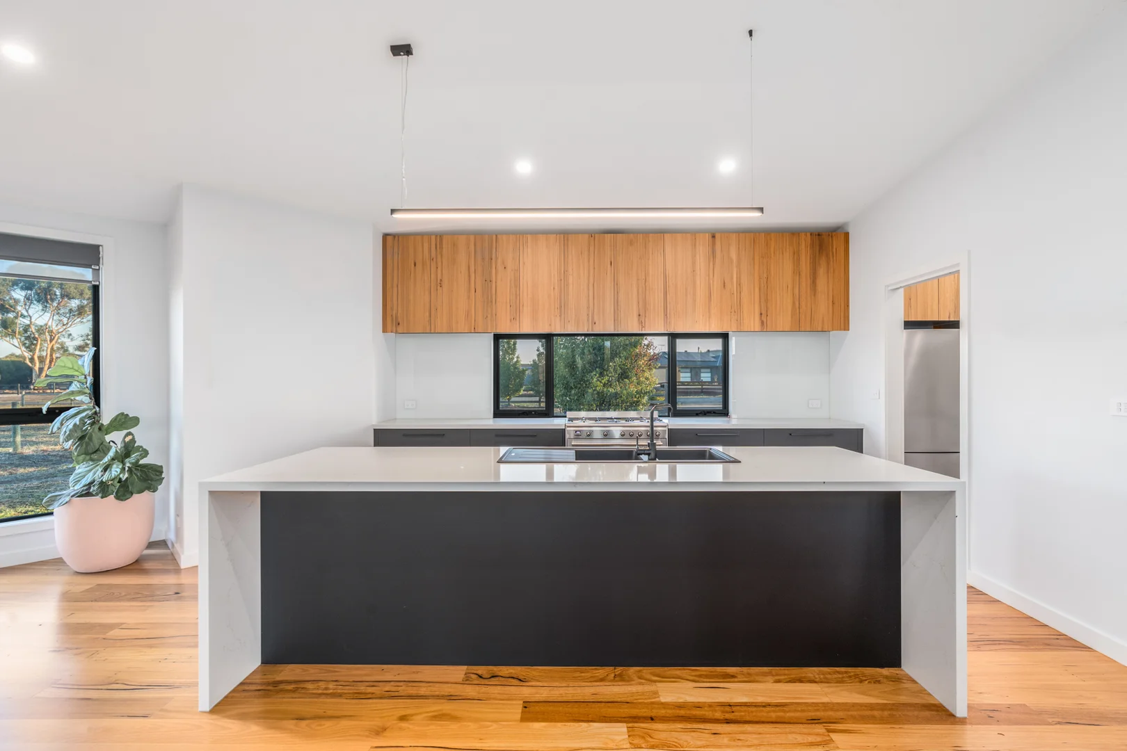 Additional image 4 of 127 Garonne Drive, Bannockburn VIC 3331