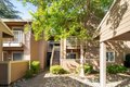 Additional image 2 of 11150 Trinity River Dr Apt 42, Rancho Cordova, CA, 95670
