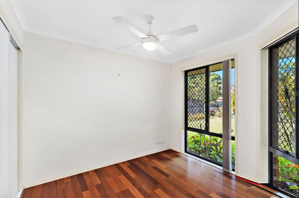 Additional image 9 of 23 Marty Street, Wynnum QLD 4178