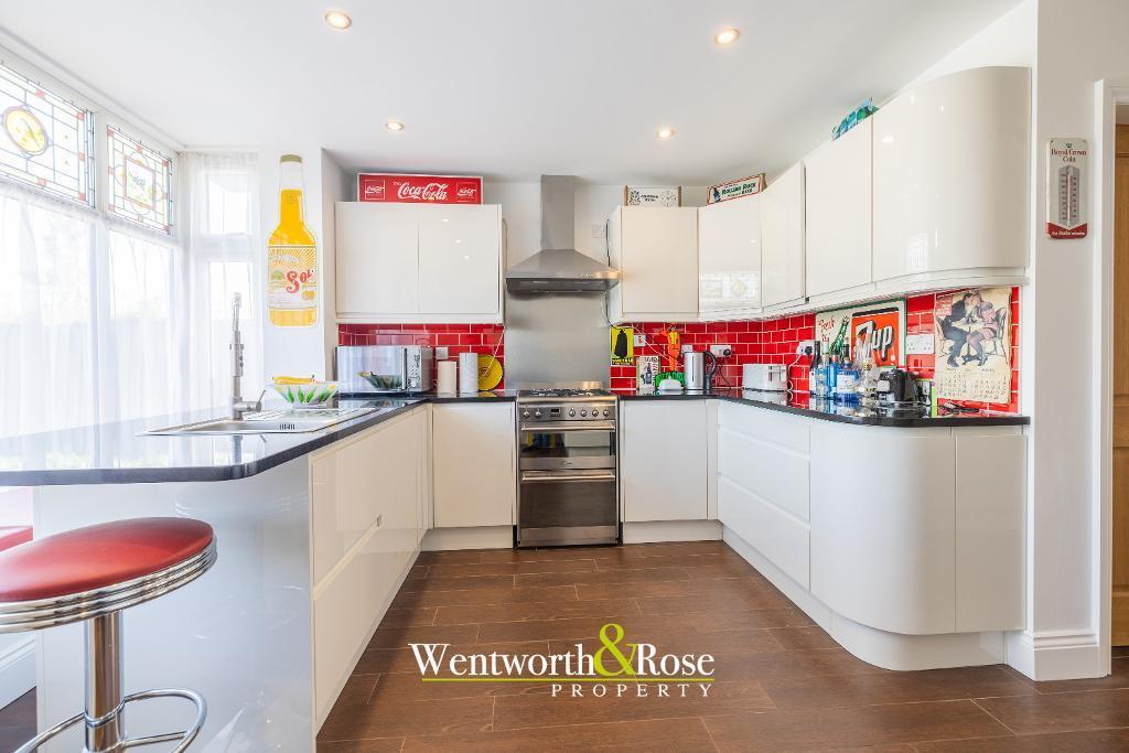 Additional image 8 of Bells Lane, Kings Norton, Birmingham, B14 5QN