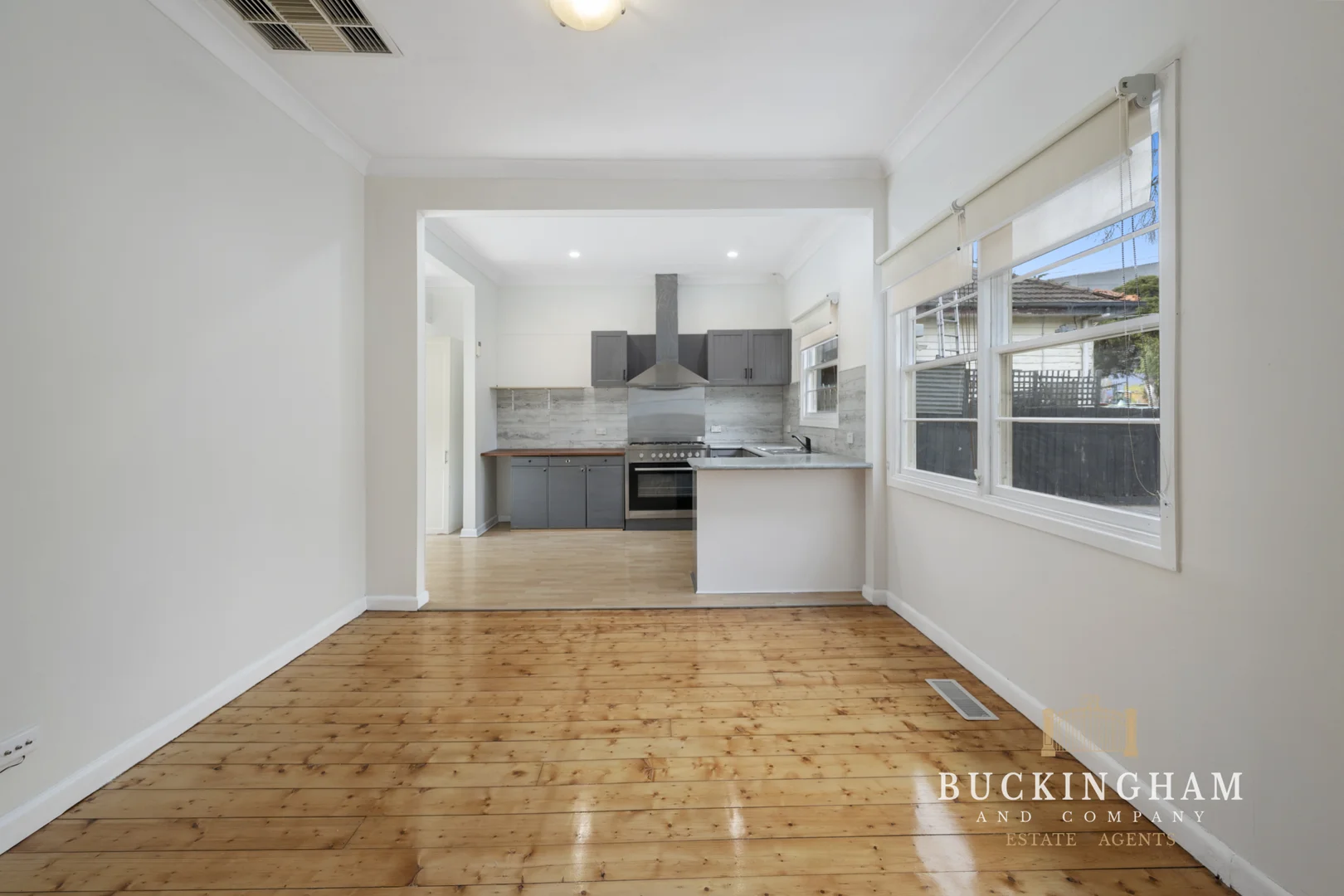 Additional image 2 of 145 Somers Avenue, Macleod VIC 3085