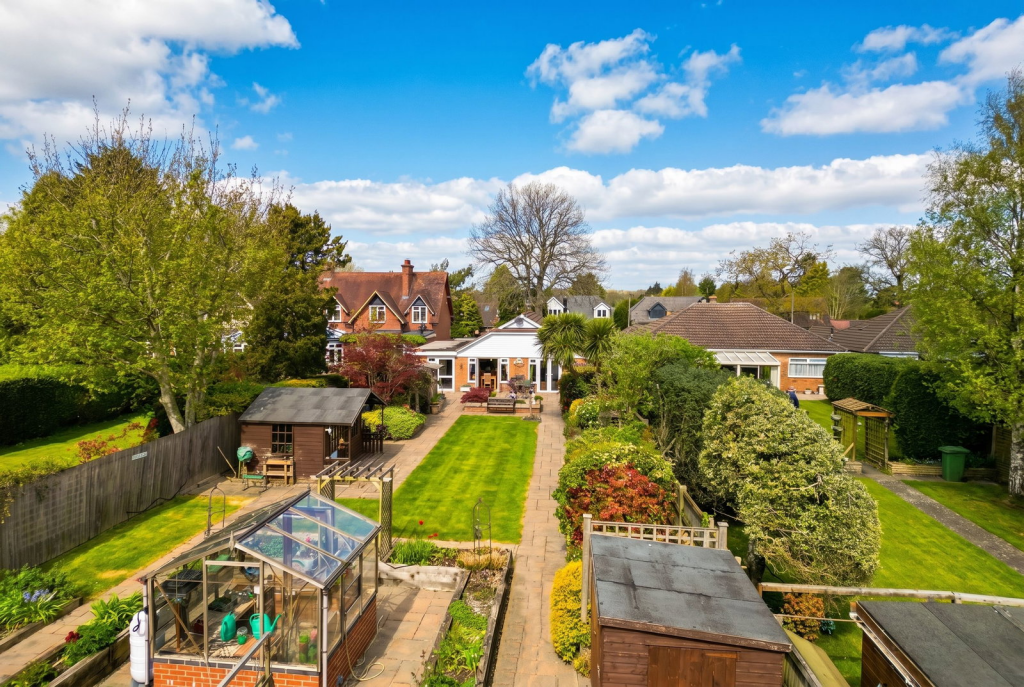 Additional image 22 of Malthouse Lane, Earlswood
