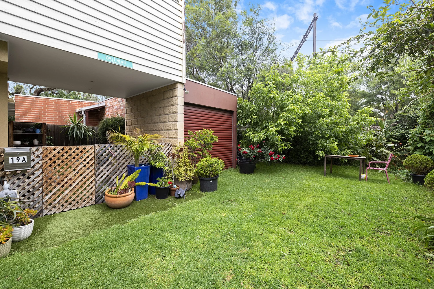 Additional image 9 of 19A Glen Eira Avenue, Balaclava VIC 3183