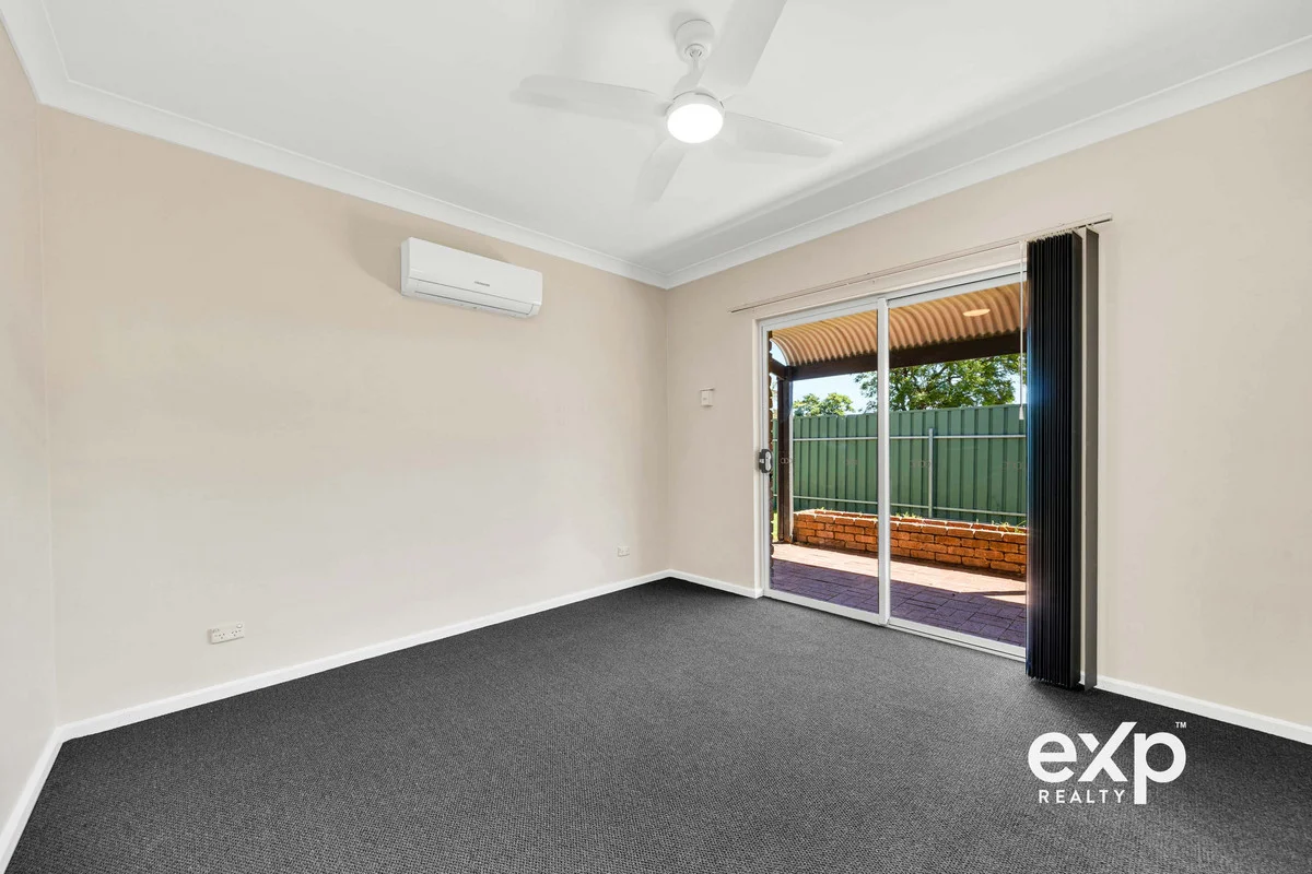 Additional image 11 of 15 Upton Street, Elizabeth Vale SA 5112