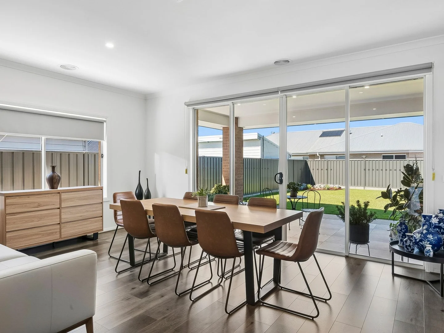 Additional image 6 of 47 BLACKWOOD CRESCENT, Yarrawonga VIC 3730