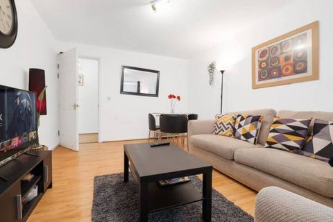 Forge Place, Cheapside, Deritend, Birmingham B12