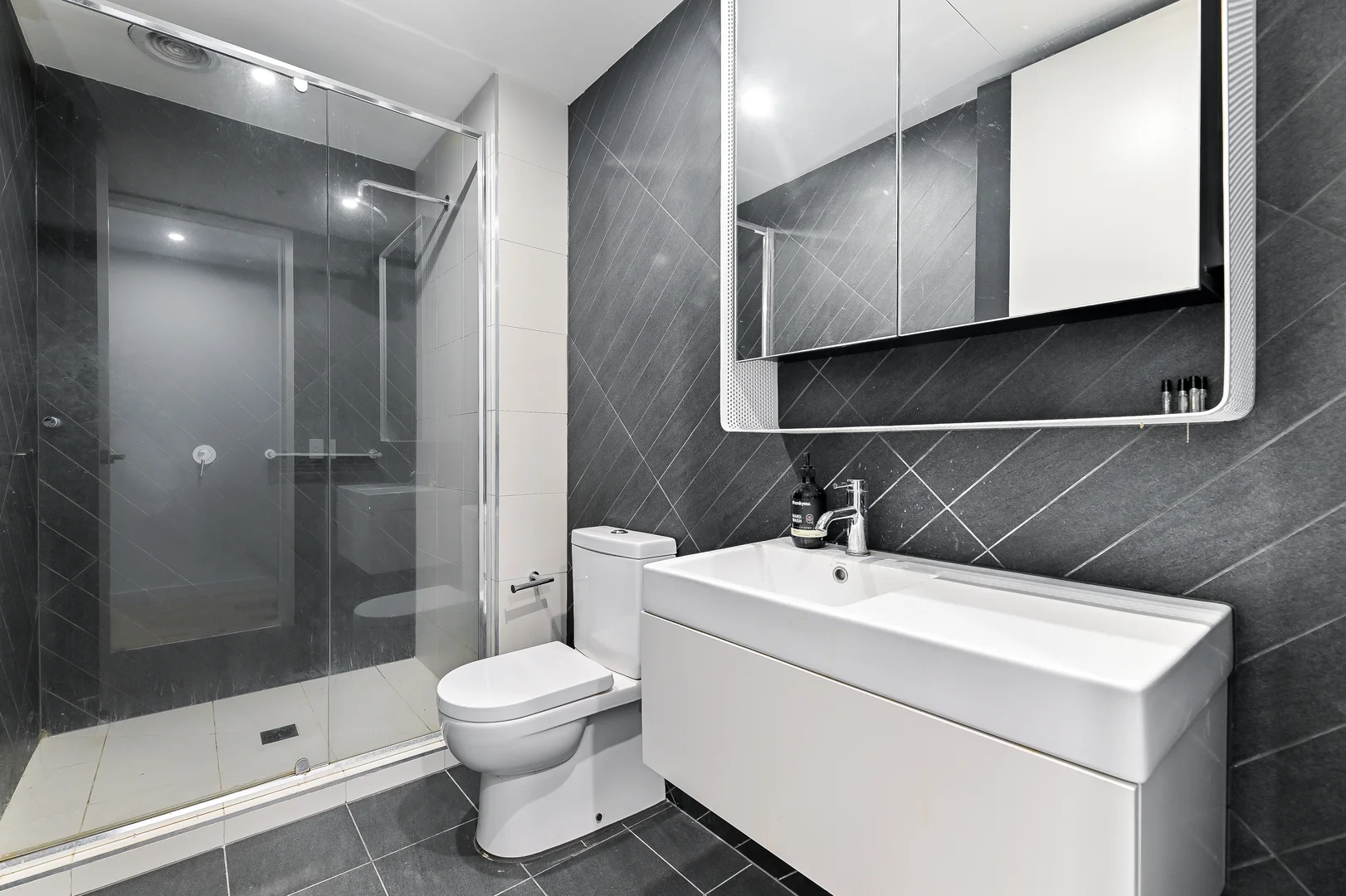 Additional image 6 of 303/183 Bridge Road, Richmond VIC 3121
