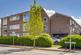 Flat , Martin Court,  Pelham Road, London