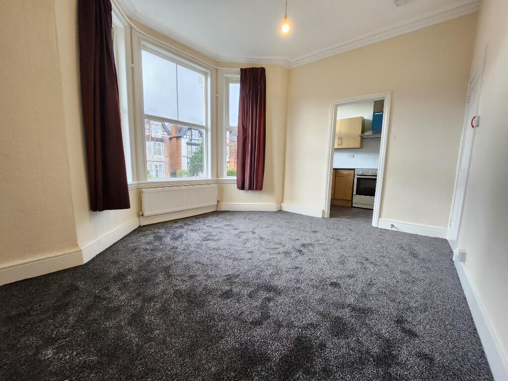 Additional image 3 of Forest Road, Birmingham, B13
