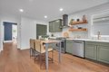 Additional image 13 of 431 Brown St, Napa, CA, 94559