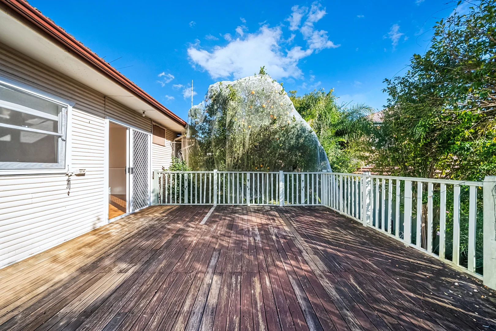 Additional image 8 of 46 Alamein Avenue, Carlingford NSW 2118