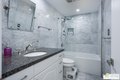 Additional image 19 of 277 E Alejo Rd Unit 124, Palm Springs, CA, 92262