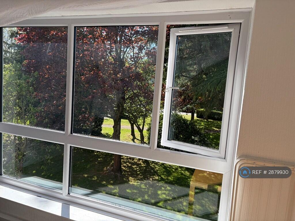 Additional image 3 of Stockdale Place, Birmingham, B15