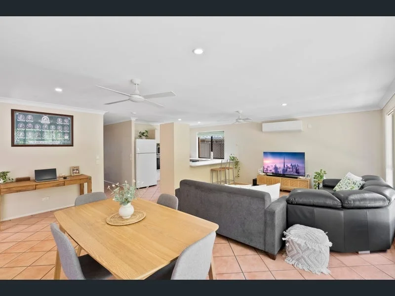 Additional image 9 of 33 Cosmos Court, Elanora QLD 4221