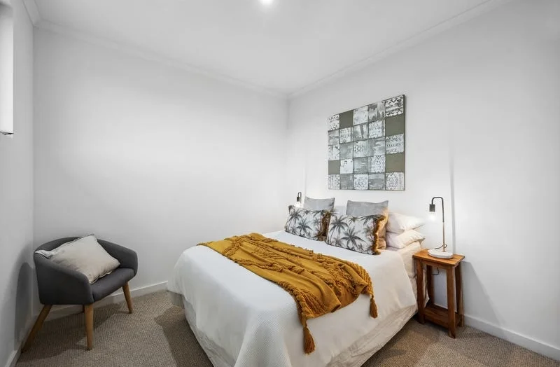 Additional image 11 of 40 Acacia Street, Plympton Park SA 5038