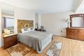 Additional image 28 of 127 Greenbrook Dr Unit 127, Stoughton, MA, 02072