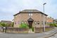 Parmiter Drive, WIMBORNE, BH21
