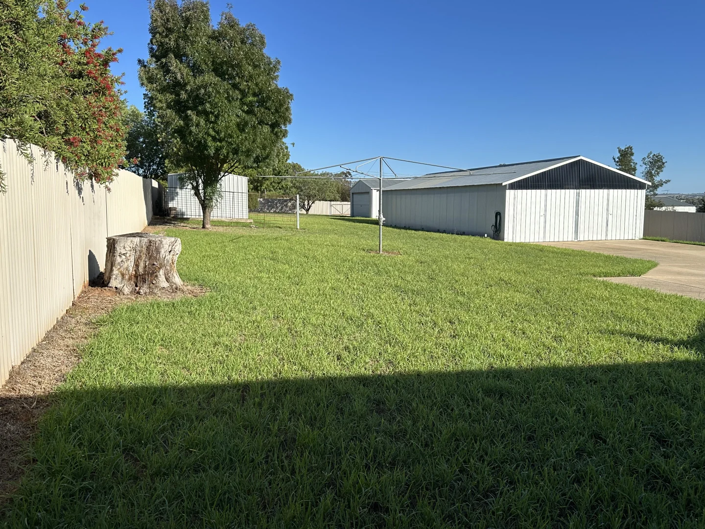 Additional image 5 of 5 Bundarbo Street, Harden NSW 2587