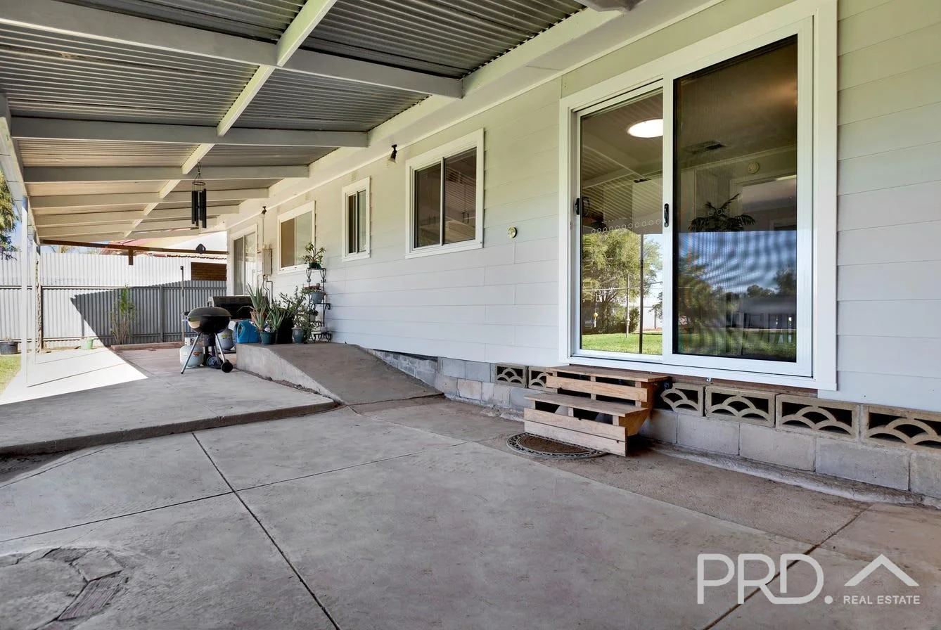 Additional image 13 of 628 Sandilong Avenue, Irymple VIC 3498