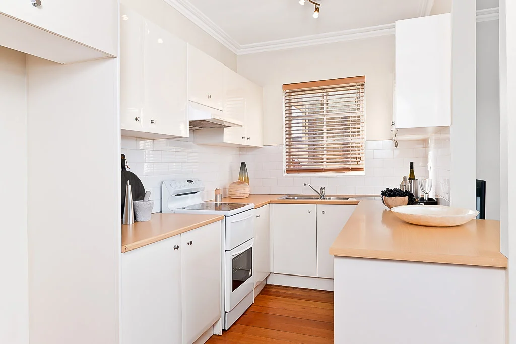 1/259 Johnston Street, Annandale NSW 2038