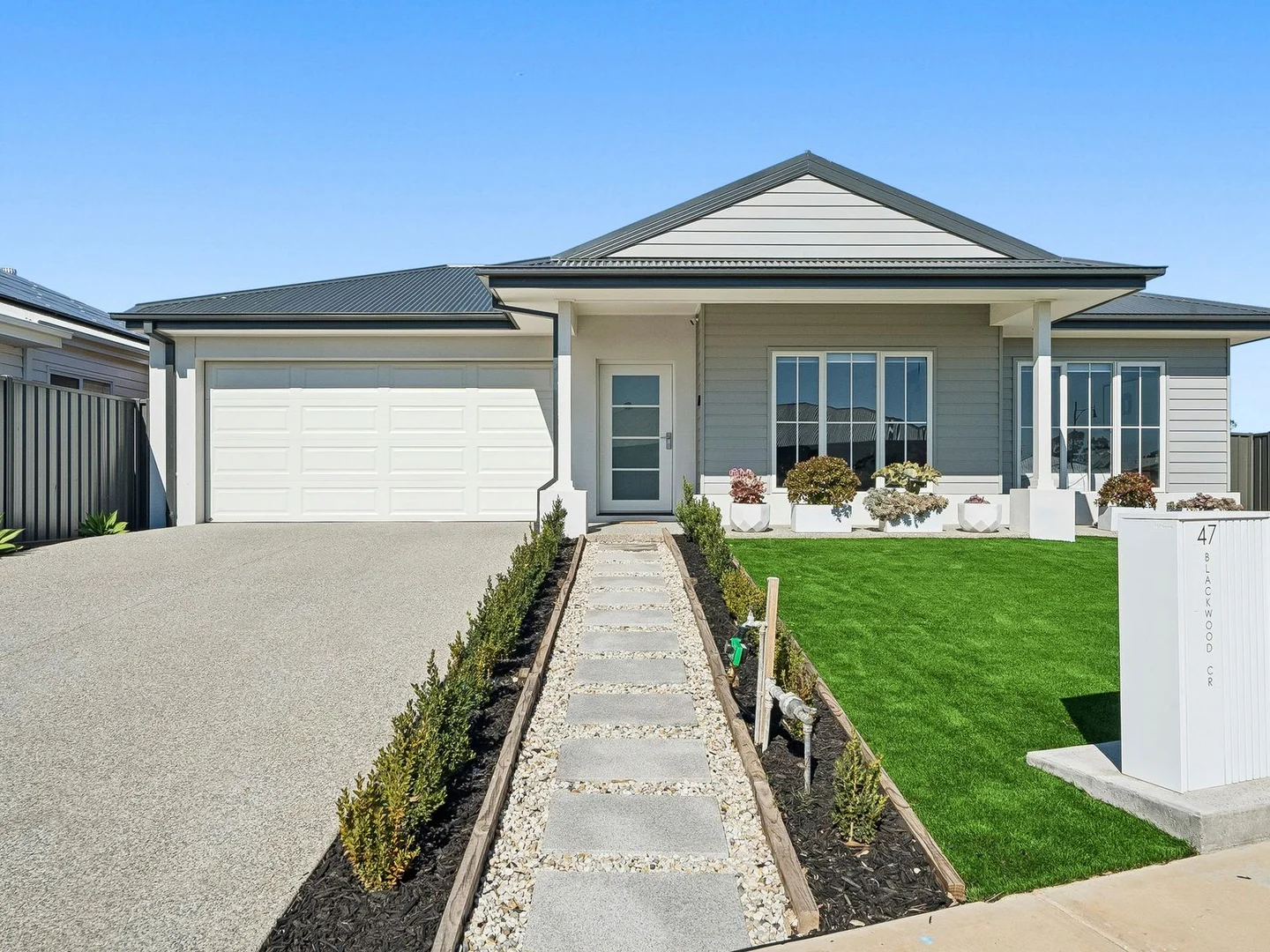 Additional image 2 of 47 BLACKWOOD CRESCENT, Yarrawonga VIC 3730