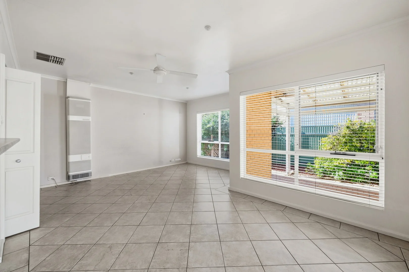Additional image 7 of 26 Laidlaw St, Henley Beach SA 5022