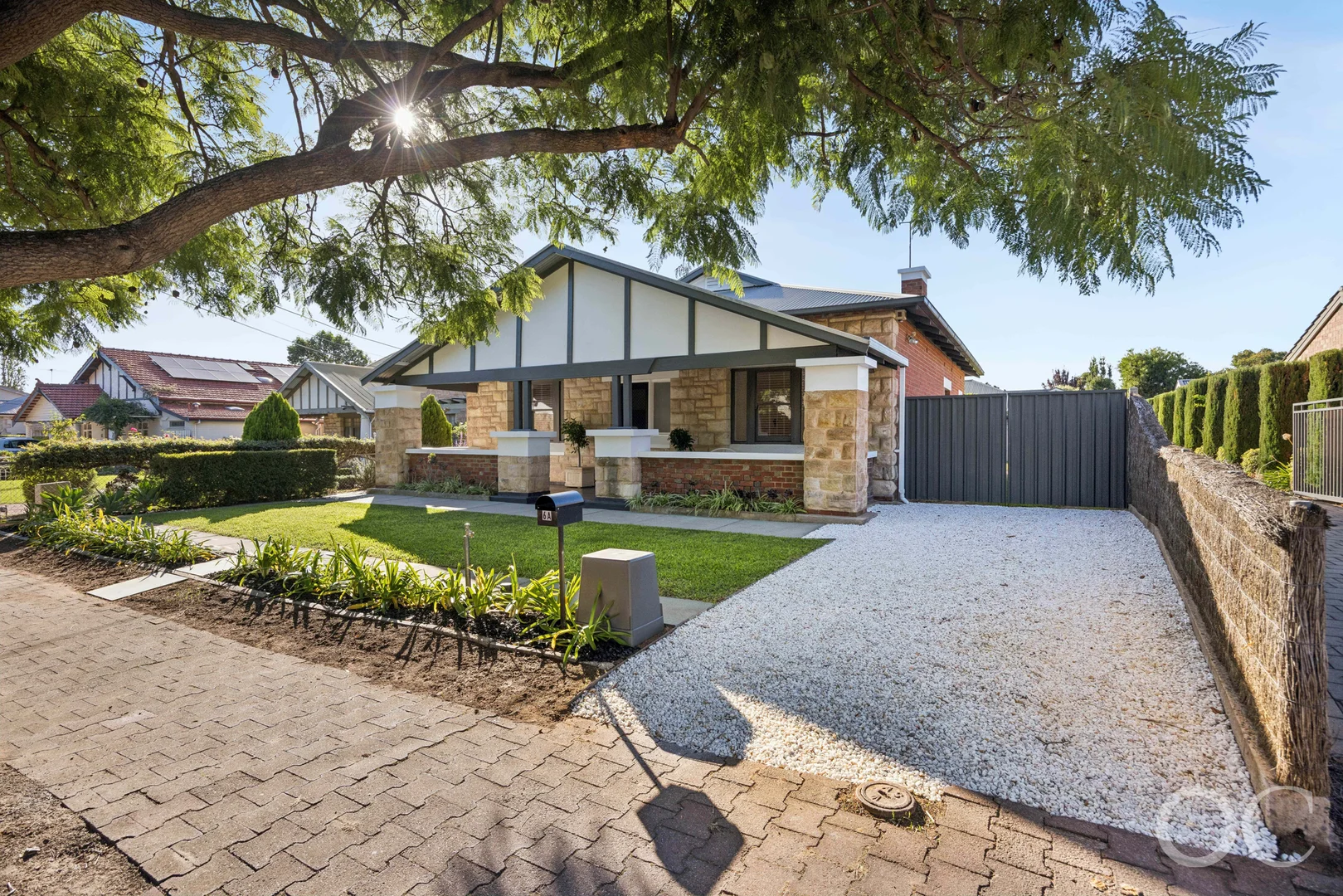 Additional image 2 of 6A Lorraine Avenue, Clarence Park SA 5034