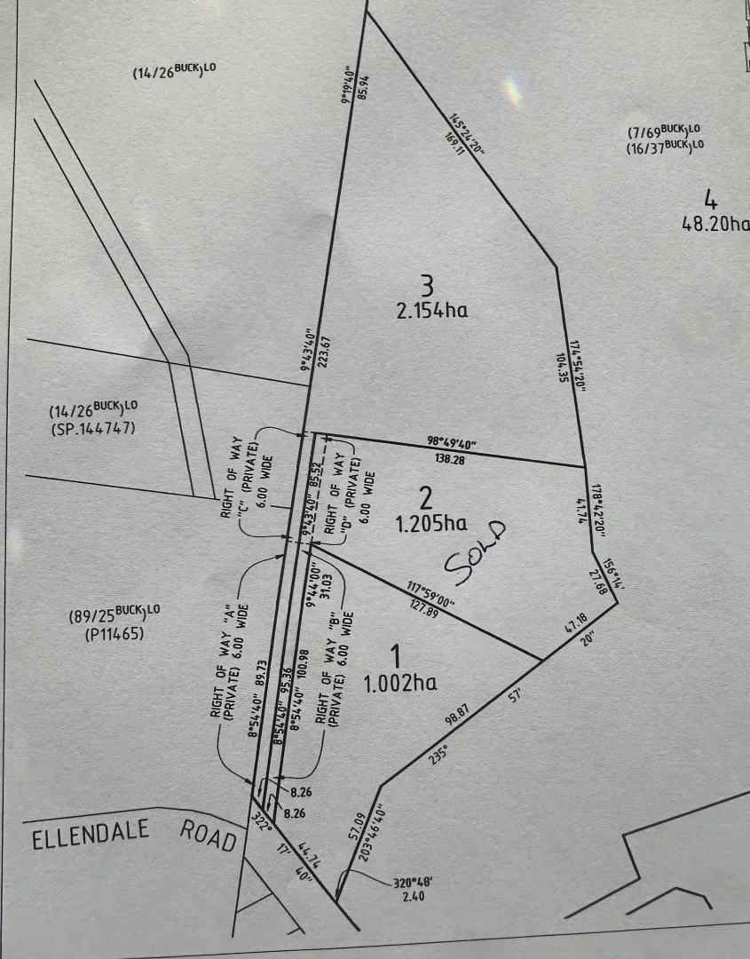 Additional image 12 of 1206 Ellendale Rd, Ellendale TAS 7140