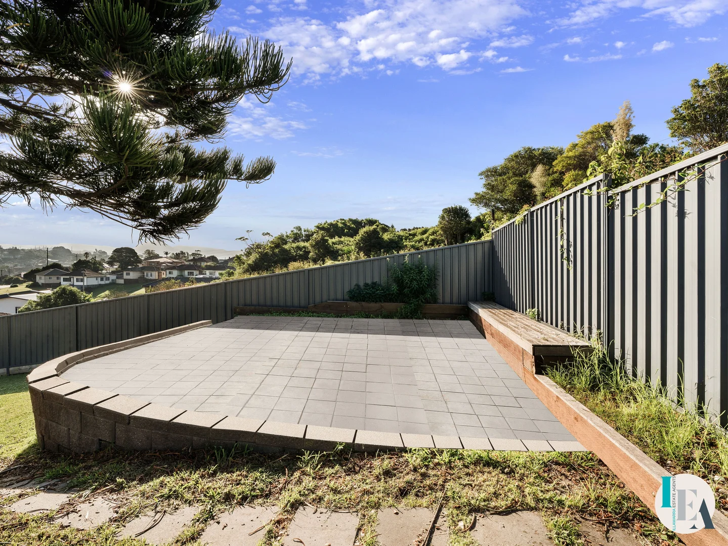Additional image 13 of 66 Robertson Street, Port Kembla NSW 2505