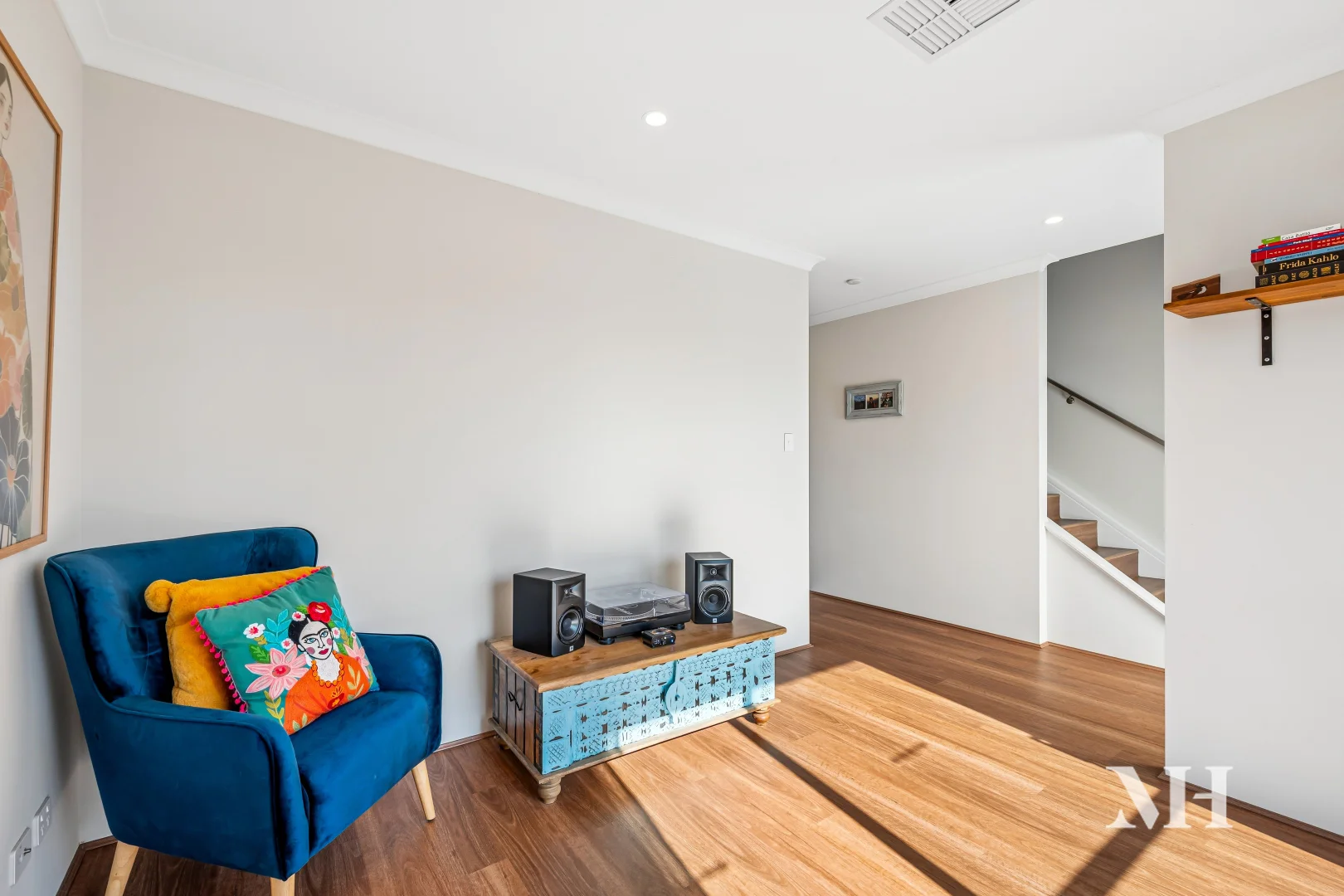 Additional image 4 of 9 Jumellea Way, Treeby WA 6164