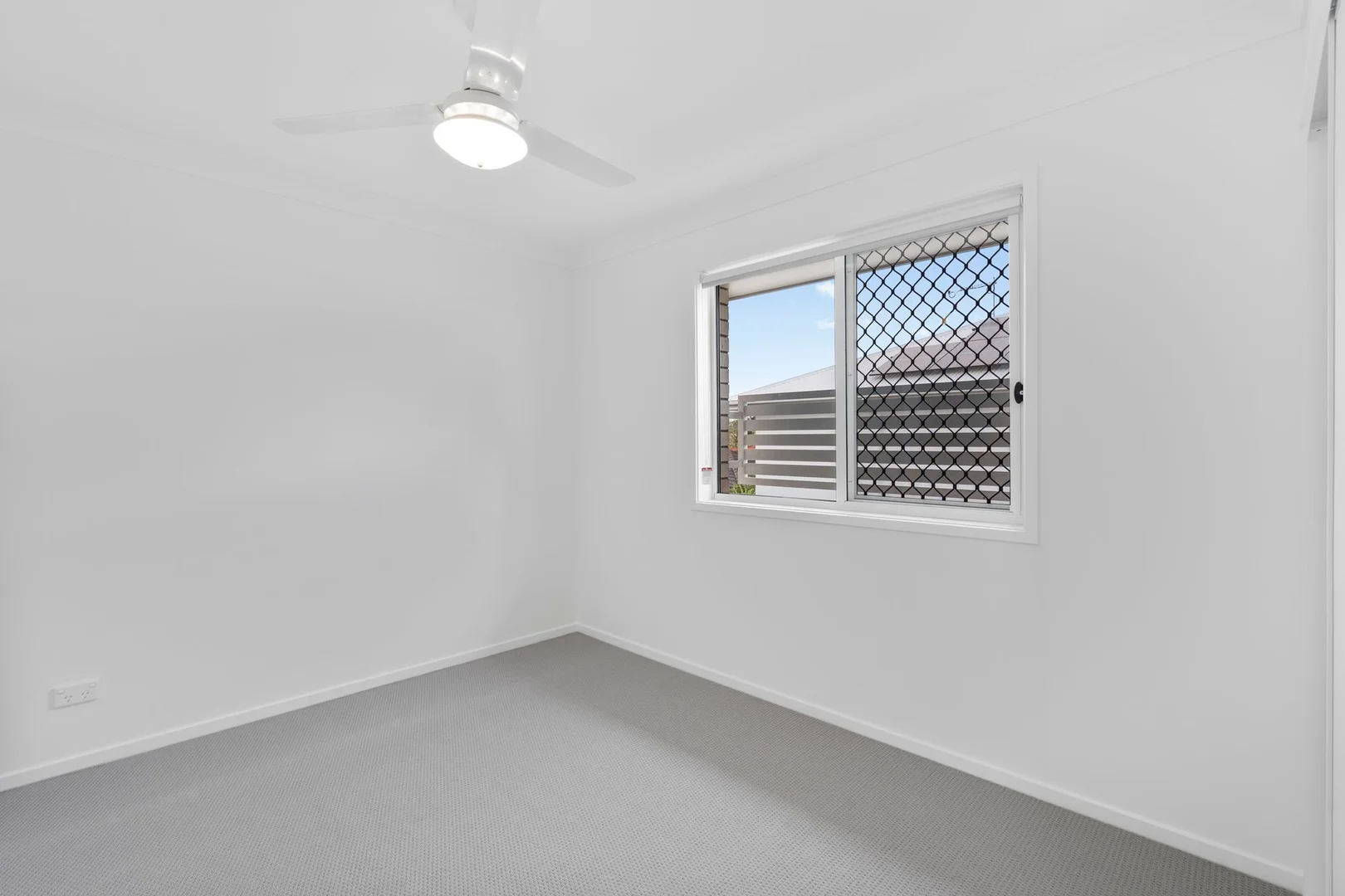 Additional image 9 of 271A Aberdeen Parade, Boondall QLD 4034