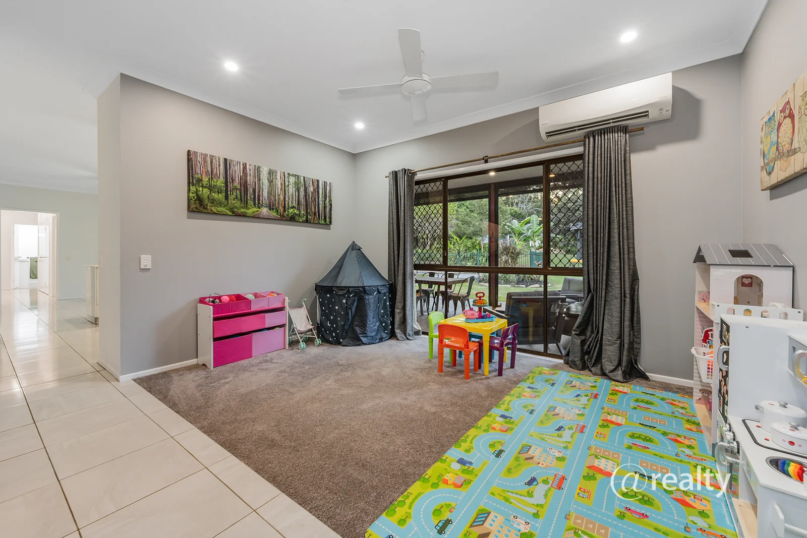 Additional image 10 of 5 Paddy Road, Warner QLD 4500