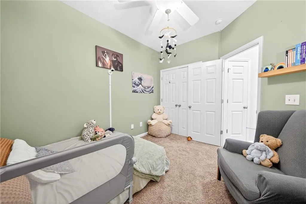 Additional image 31 of 1903 Serene Court, Phenix City, AL 36867