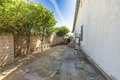 Additional image 32 of 915 S Sarah Way, Anaheim, CA, 92805