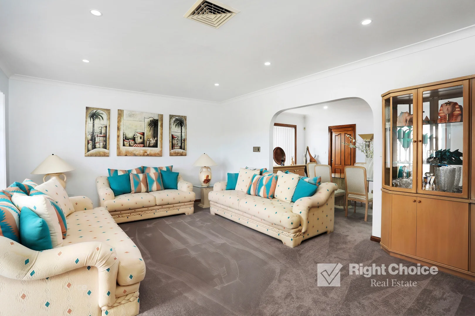 Additional image 5 of 16 Armstrong Avenue, Mount Warrigal NSW 2528