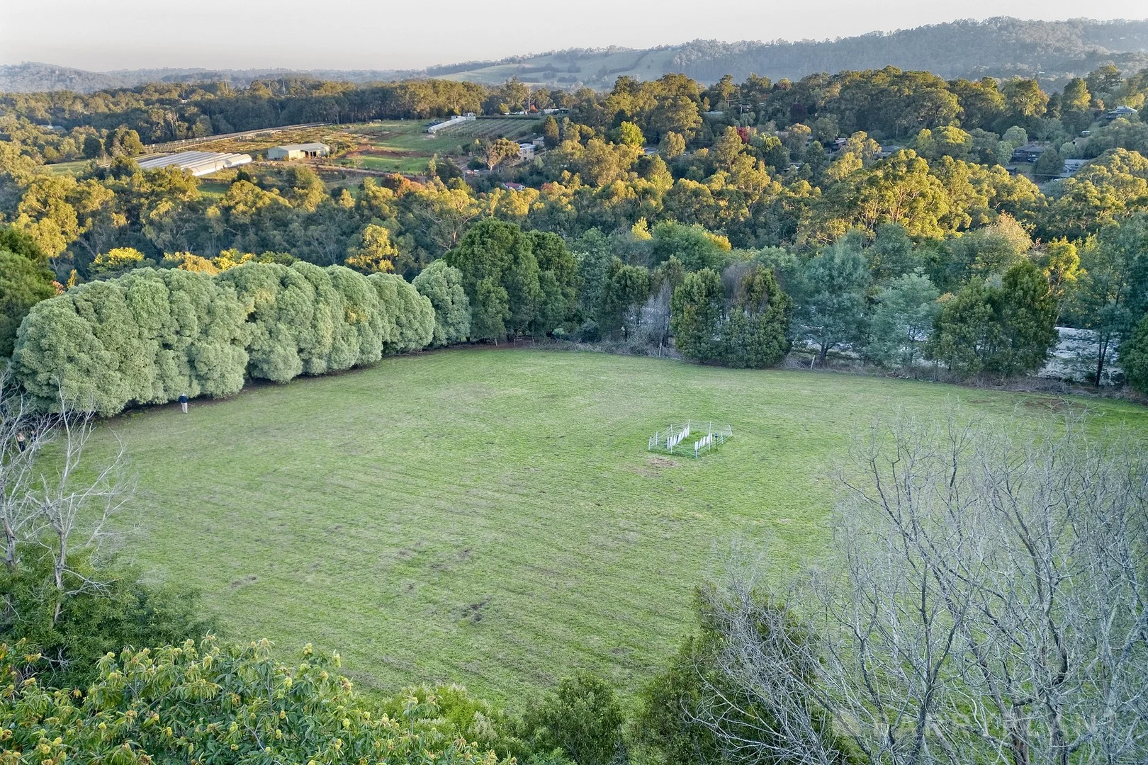 Additional image 2 of 73 Emerald Creek Road, Monbulk VIC 3793