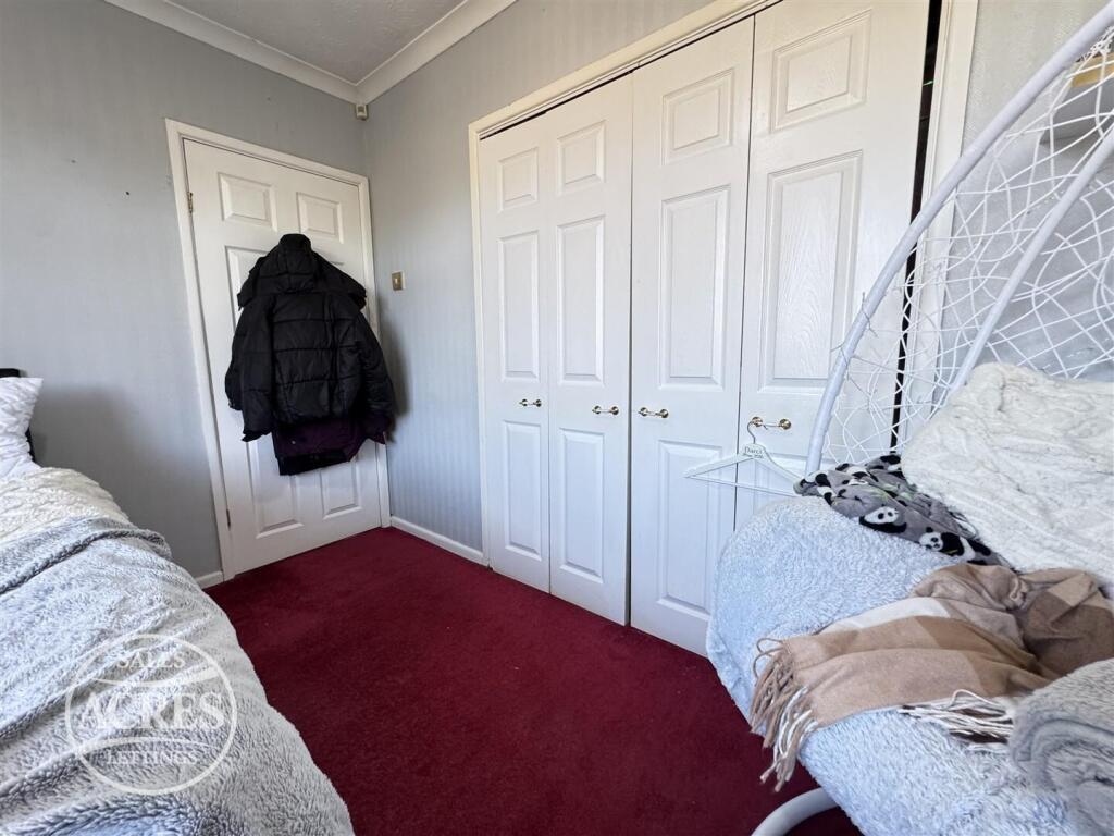 Additional image 27 of Holly Wood, Great Barr, Birmingham