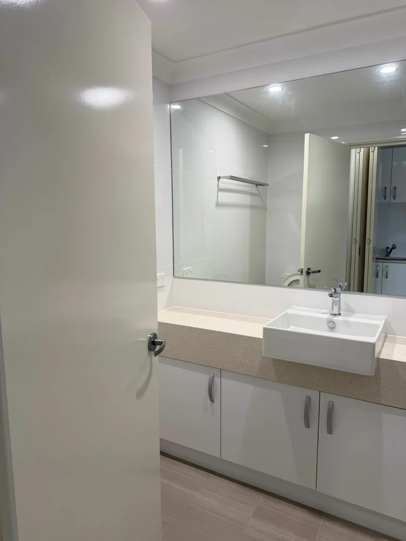 Additional image 13 of 1-4/162 Banksia Street, Tuart Hill WA 6060