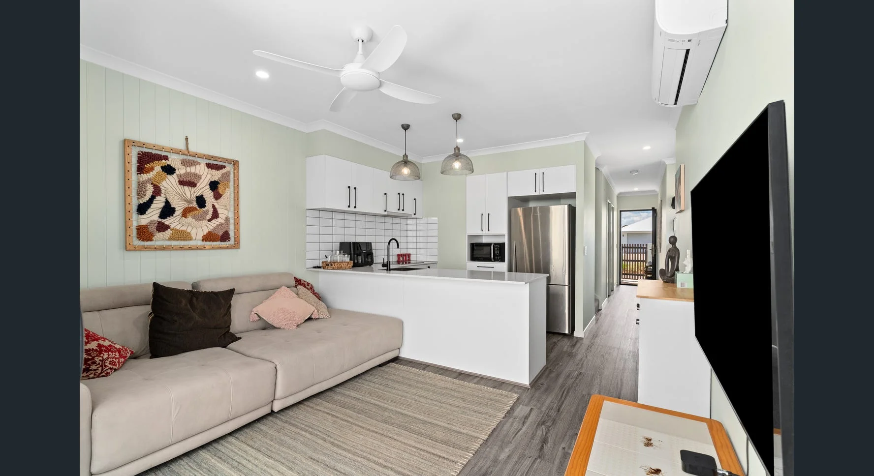 55 Charlotte Avenue, Nirimba QLD 4551 photo 2