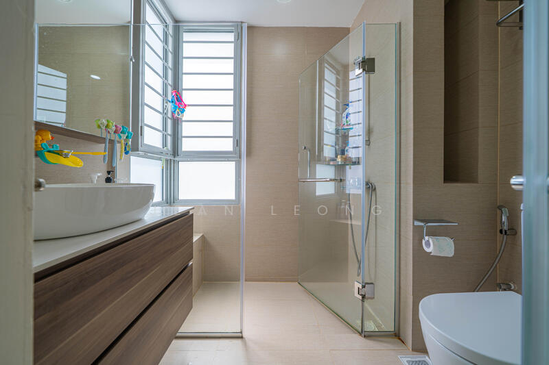 Additional image 8 of 33 Jurong West Street 41