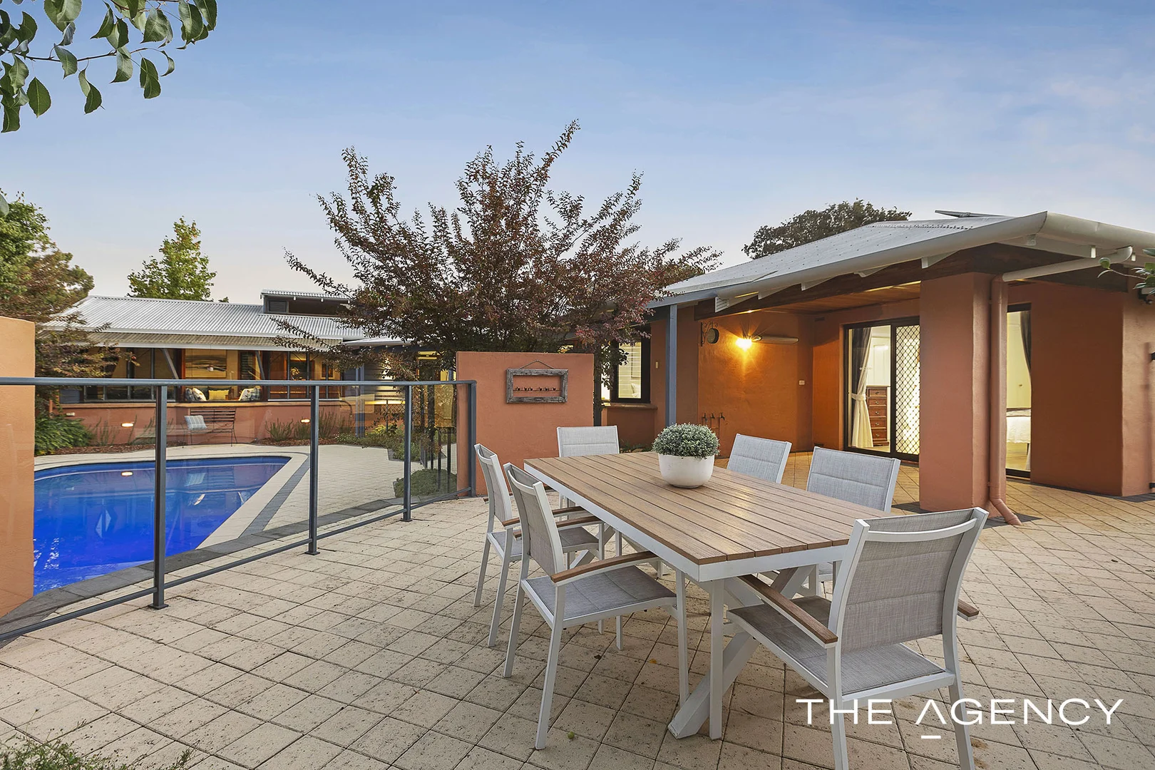 Additional image 20 of 31 Killara Place, Gooseberry Hill WA 6076