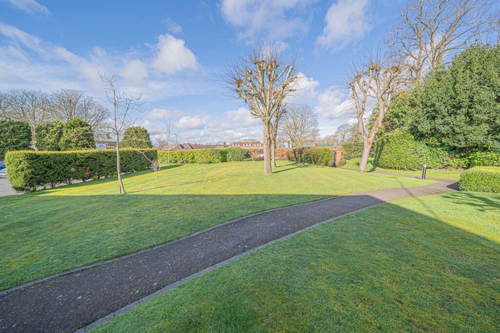 Additional image 7 of Alderham Close, Solihull, B91